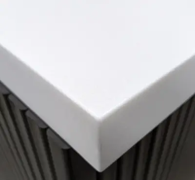 Receptionsdisk GråBrunVit 240×98 (6)