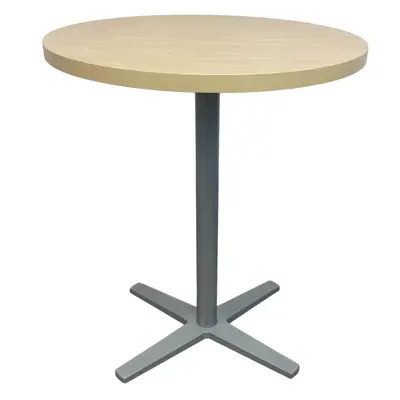 Ståbord Materia Centrum 72 cm