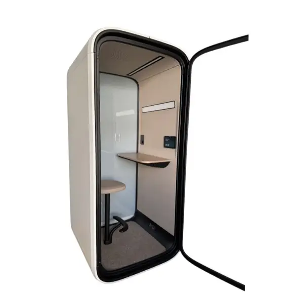 Framery One Compact Vit