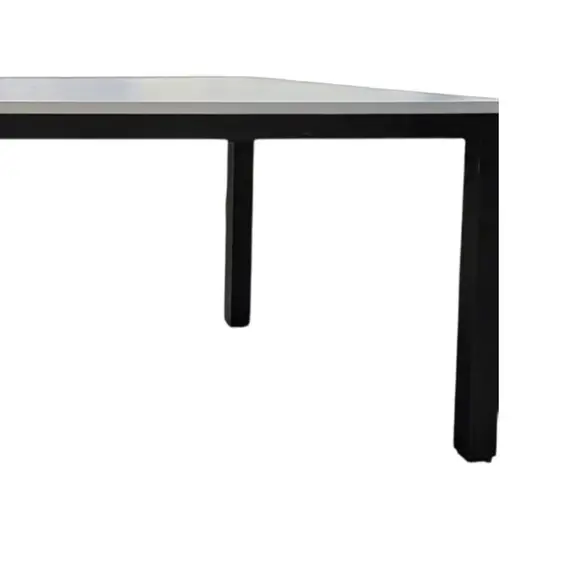 Konferensbord VitSvart 240×120 (4)