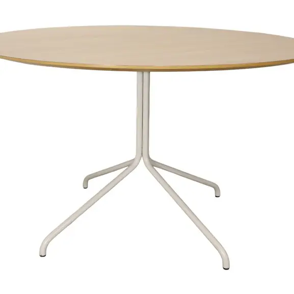 Bord Offecct Bond VitAsk