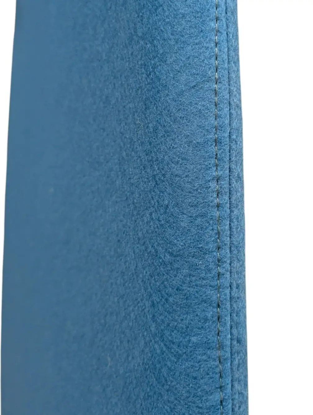 Golvskärm Offecct Mörkblå 140×212 (3)