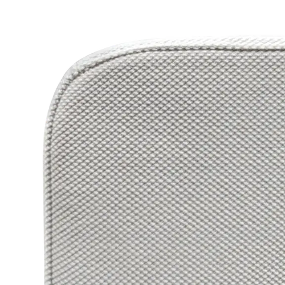 Materia Monolite Podseat GråBrun (2)