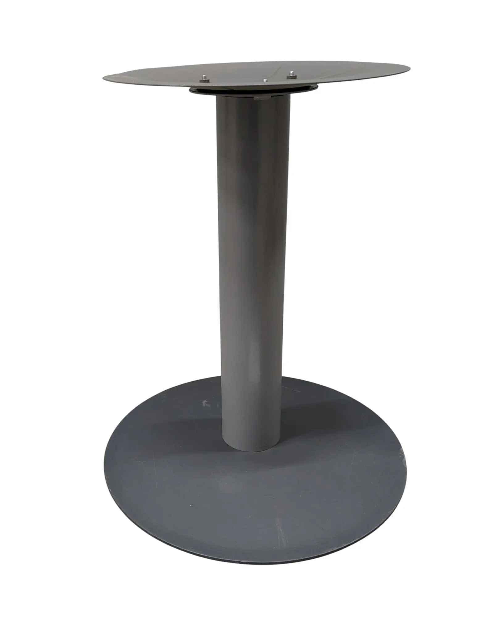 Pelarstativ Grå 70 cm