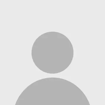 sjf-frilanskatalogen-profile-pic-placeholder