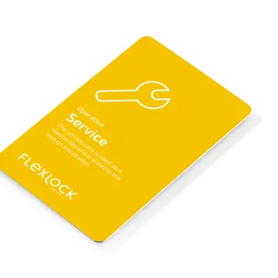 swedstyle_product_service-card