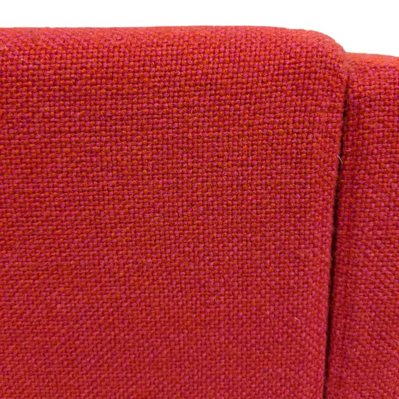 Materia Monolite Podseat RödMörkröd (2)