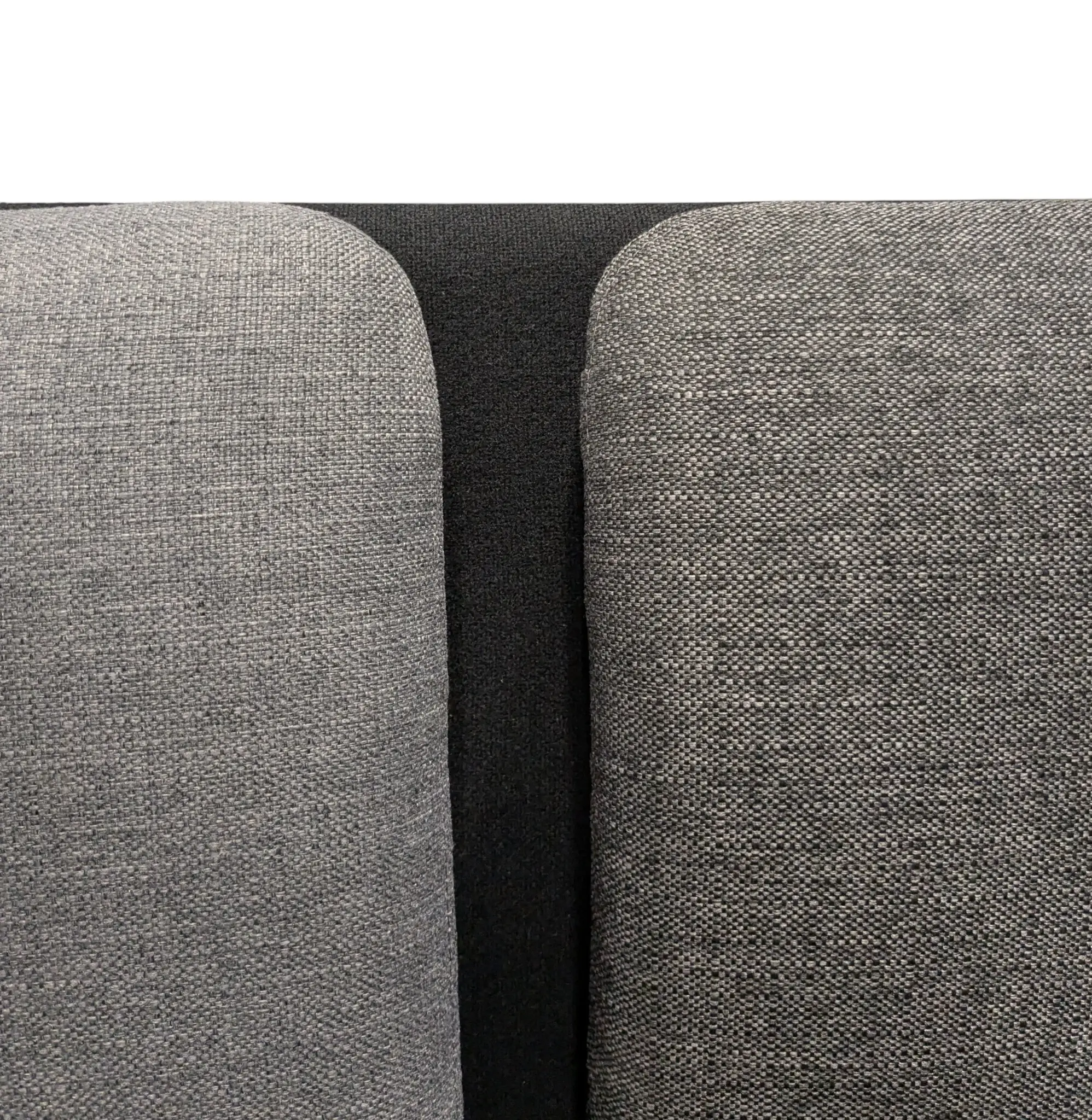 Soffa Offecct Playback SvartGrå (4)