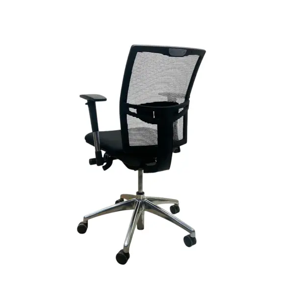 Photoroom_20250328_104945