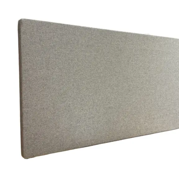 Bordsskärm Edsbyn 120×65 (1)