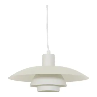 Taklampa Louis Poulsen