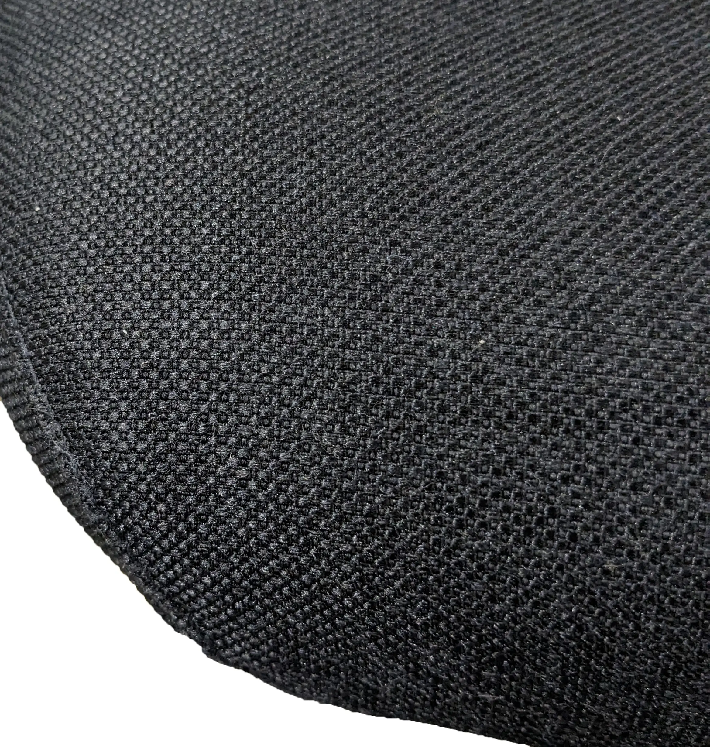 Kontorsstol Kinnarps Claro Svart