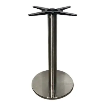 Pelarstativ RP Borstat Stål 72 cm