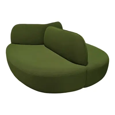 Soffa Sancal La Isla Grön (3)