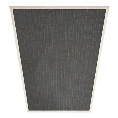 Förvaring VitEkBlå