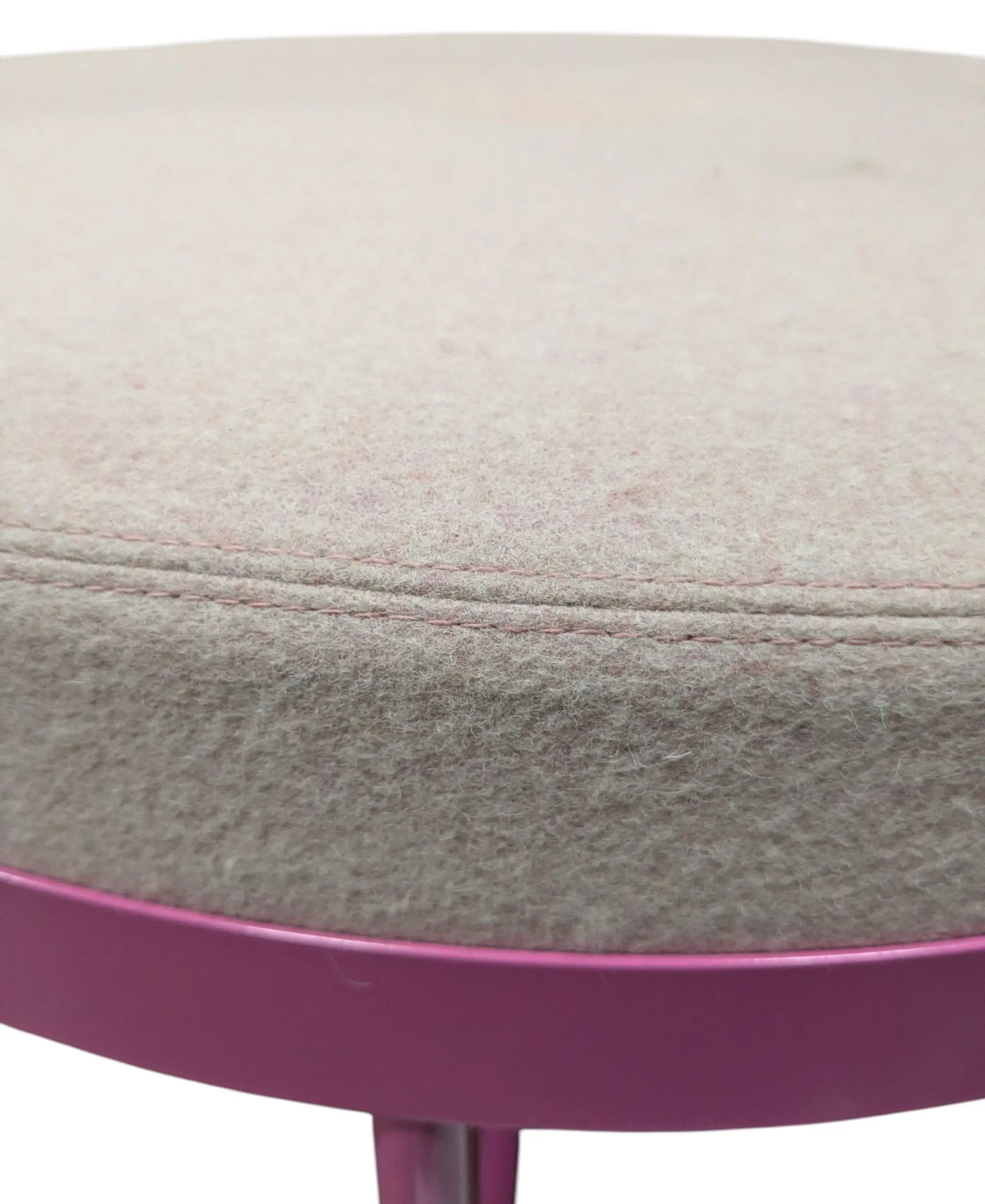 Sittpuff Johanson Design Shima Rosa (2)