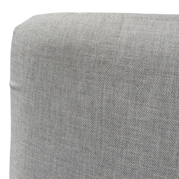 Soffa Gärsnäs Pop Grå (3)