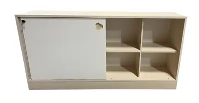 Förvaring Ragnars VitAsk (4)