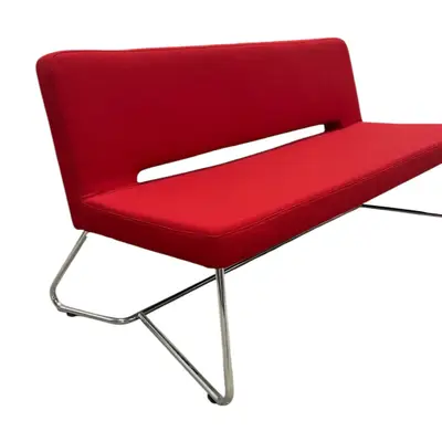 Soffa Martela SoftX (2)
