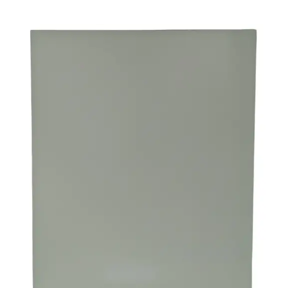 Whiteboard Lintex Ljusgrön 125×100 (2)