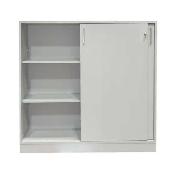 Förvaring Ljusgrå (3)