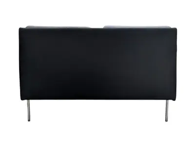 Soffa Offecct Playback SvartGrå (20)