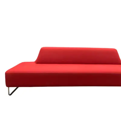 Photoroom_20250312_091453