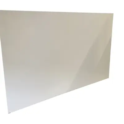 Whiteboard Lintex Vit 200×120