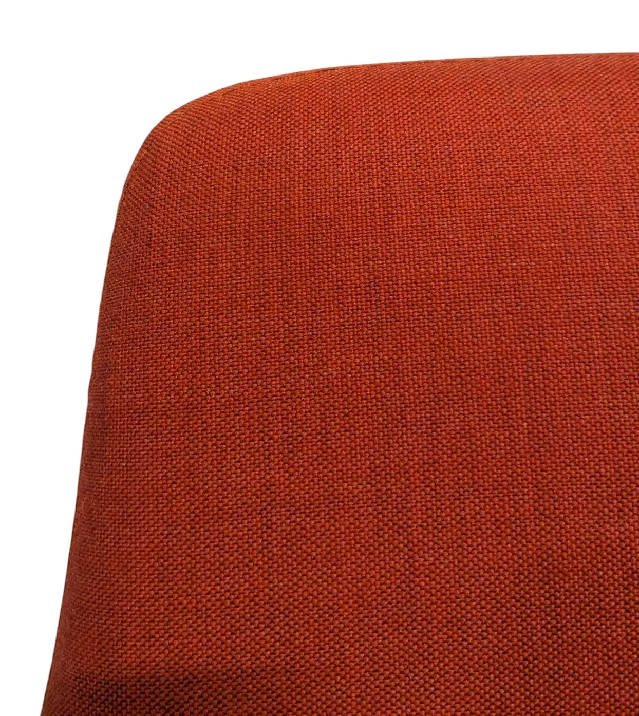 Kontorsstol HÅG Capisco OrangeGrå (2)