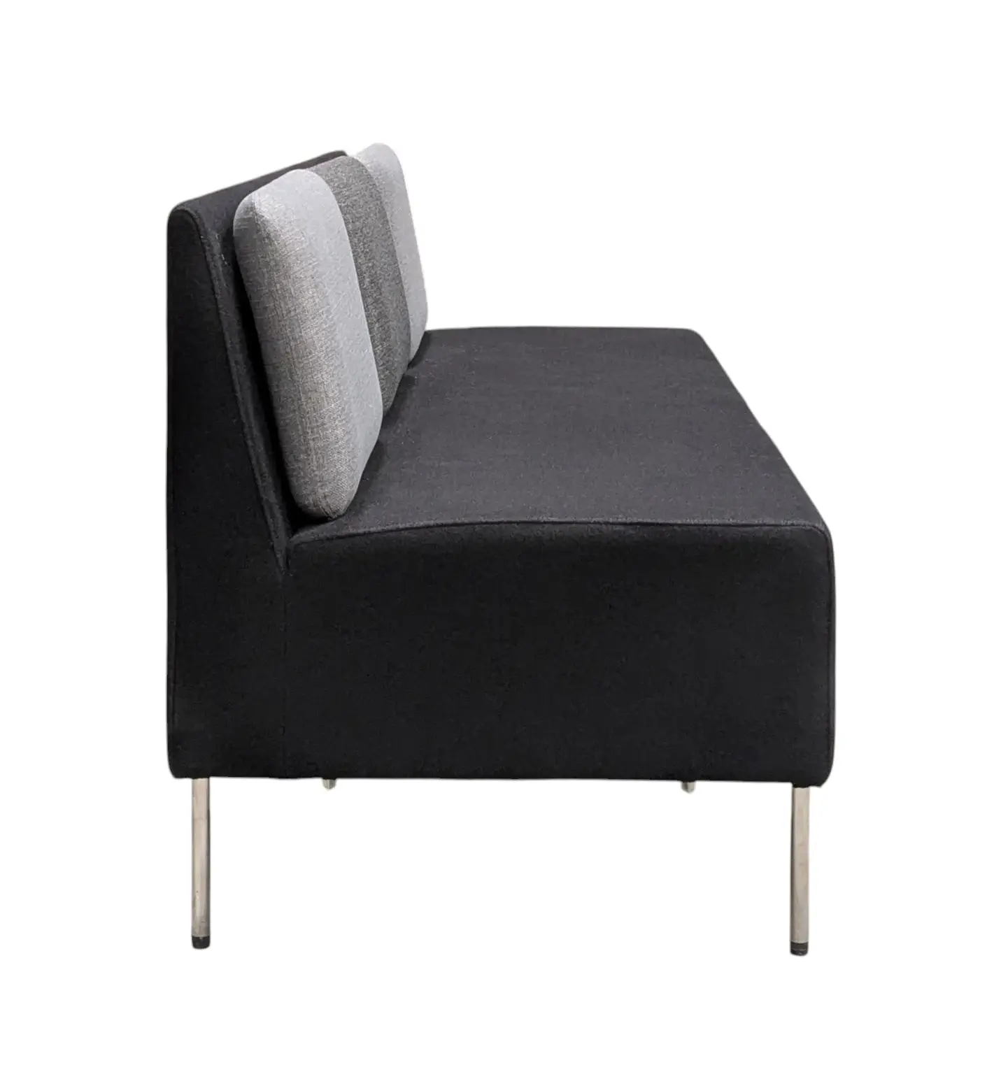 Soffa Offecct Playback SvartGrå (13)