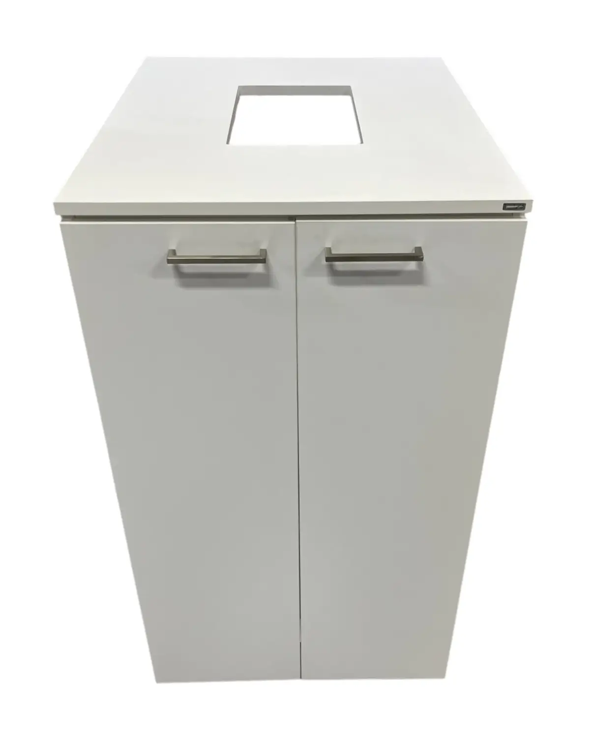 Miljöstation Lundqvist Vit (3)