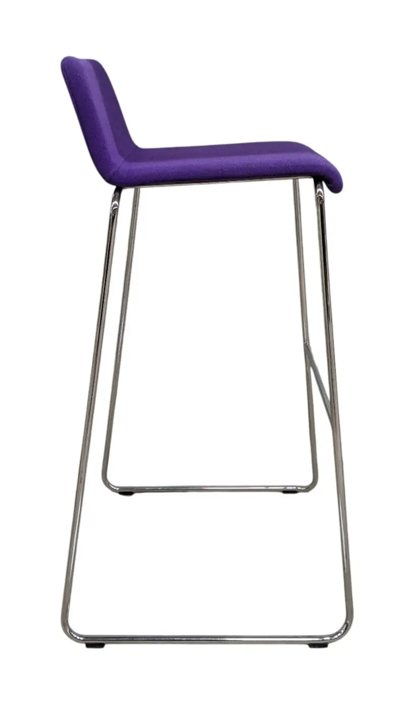 Barstol Offecct Mono Light (4)