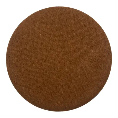 Ljudabsorbent Glimåkra Quingenti (2)