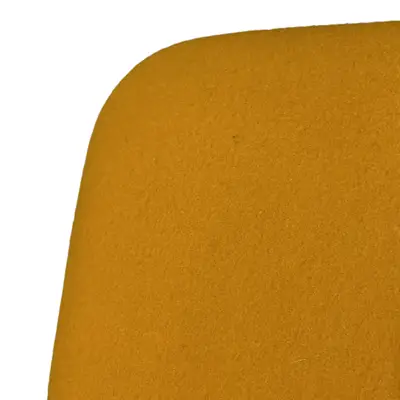 Barpall Balzar Beskow Step OrangeKrom (2)