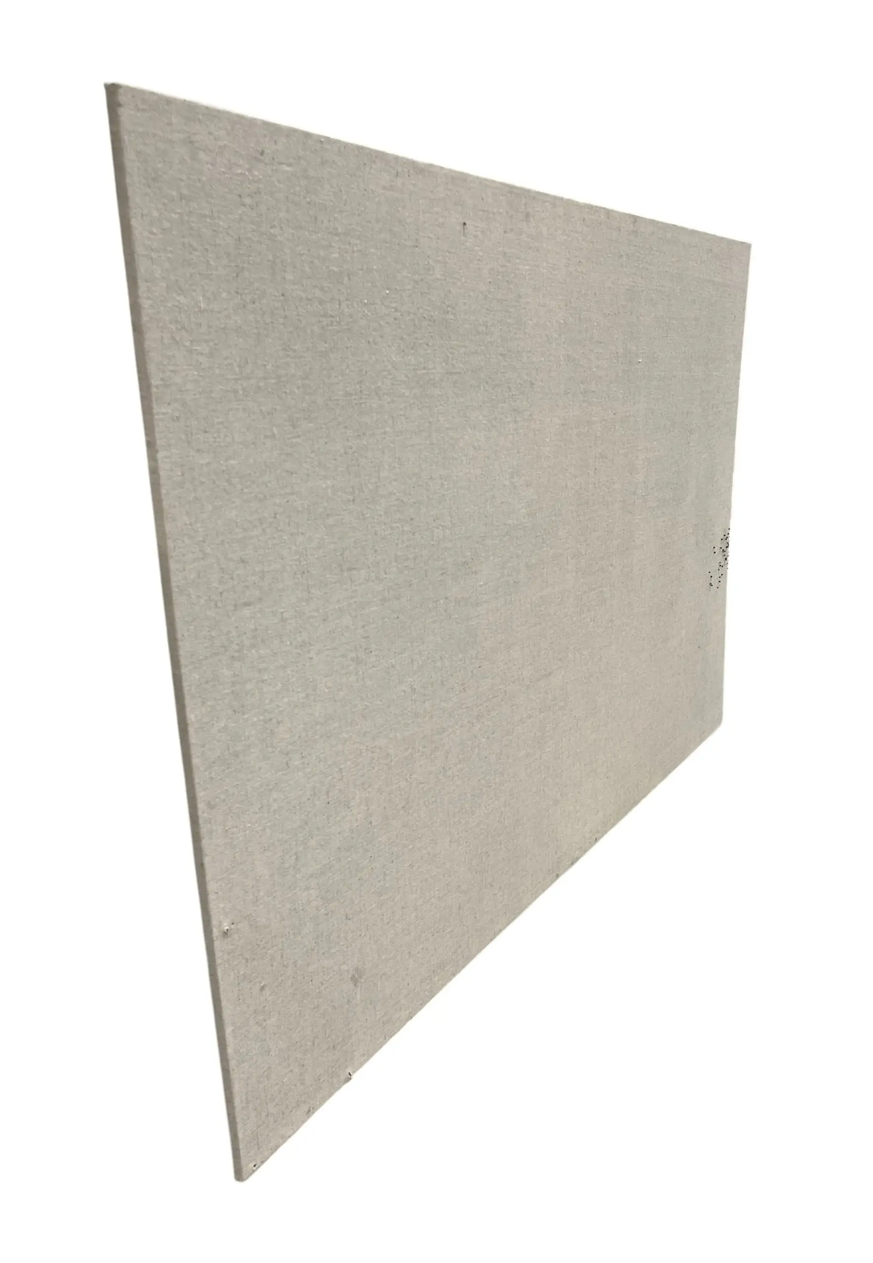 Anslagstavla Beige 200×119 (2)