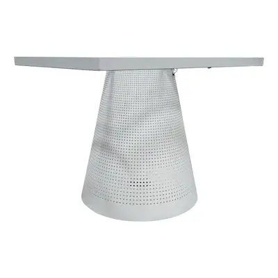 Konferensbordsunderrede Horreds Tin Vit (3)