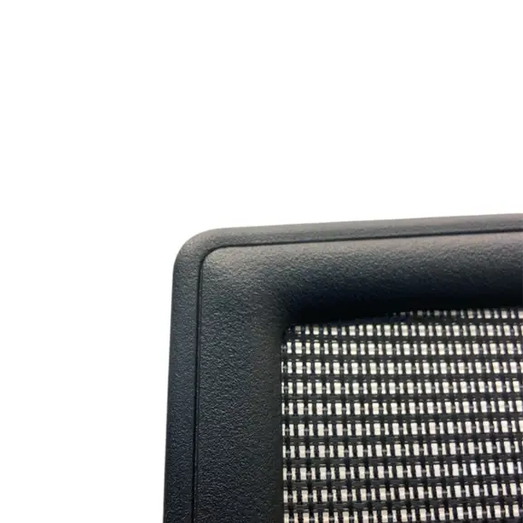 Photoroom_20250328_105027