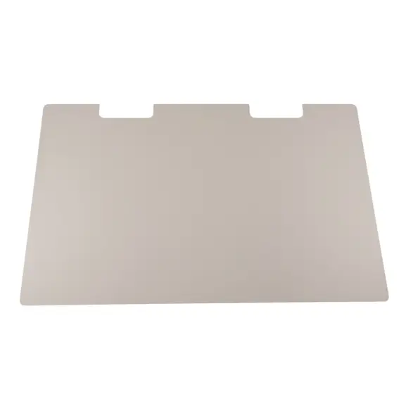 Bordsskiva Edsbyn Vit 130×80 (2)