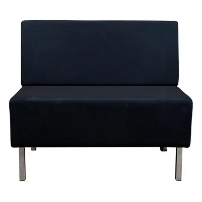 Soffa Johanson Design U-Sit Mörkgrå (2)