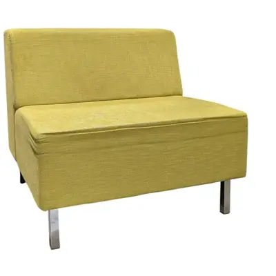 Soffa Johanson Design U-Sit 71 (3)