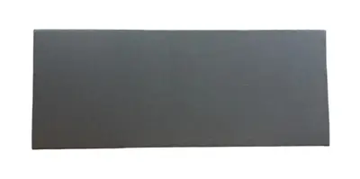 Bordsskärm Edsbyn Grå 160×65 (4)