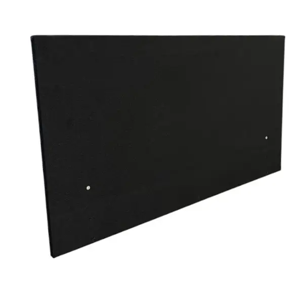 Bordsskärm 120×65 (2)