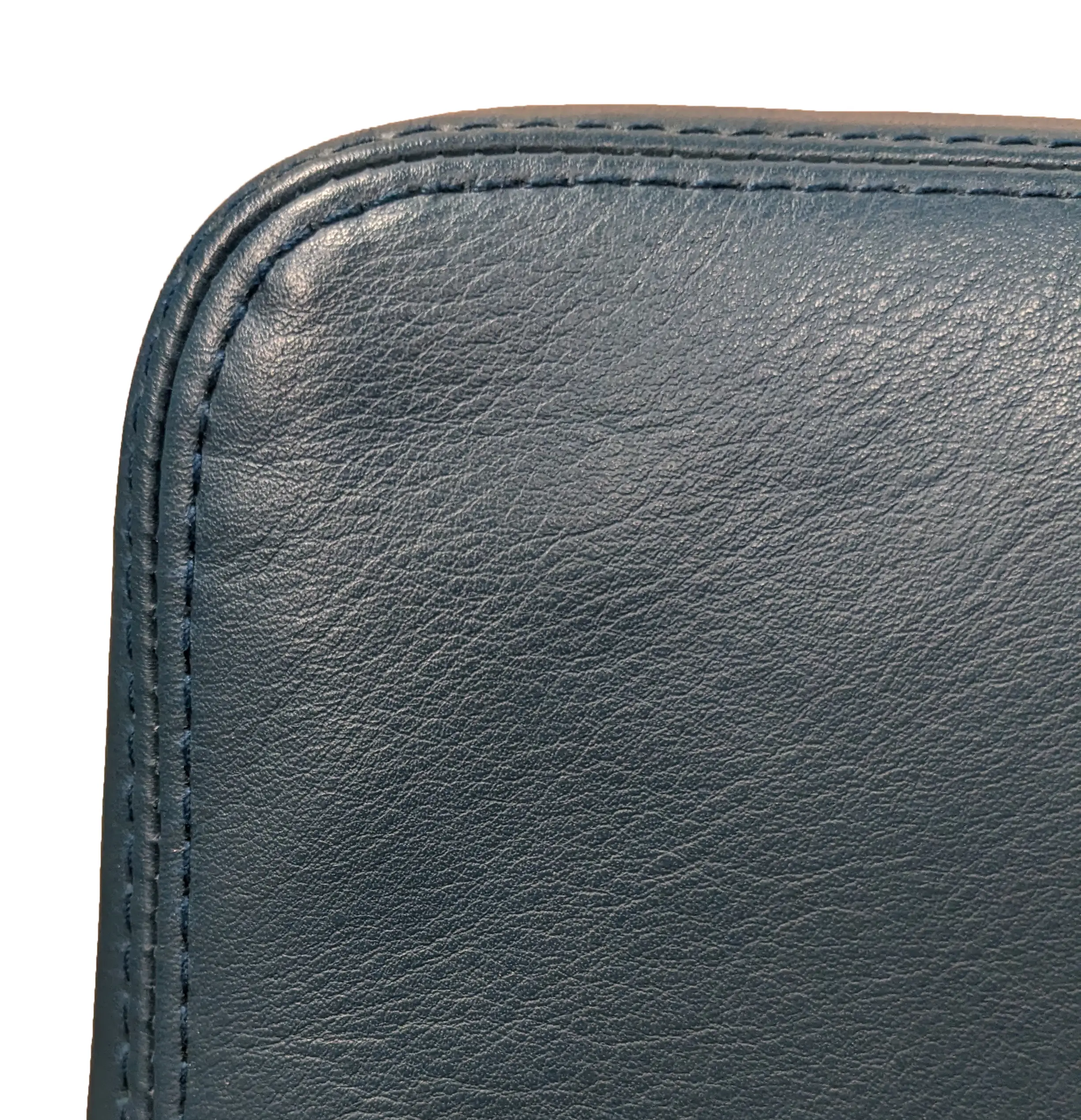 Konferensstol Wilkhahn Graph GrönBlå