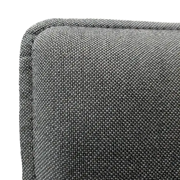 Kontorsstol Håg H05 Swingback Mörkgrå (2)