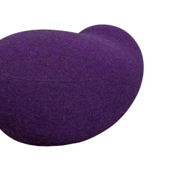 Sittpuff Blå Station Puppa Lila (4)