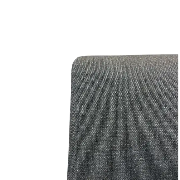 Kontorsstol HÅG H04 Grå