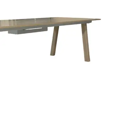 Projektbord Horreds VX Ask 275×140 (1)