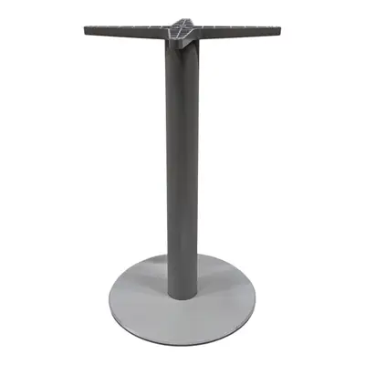 Pelarstativ Grå 72 cm