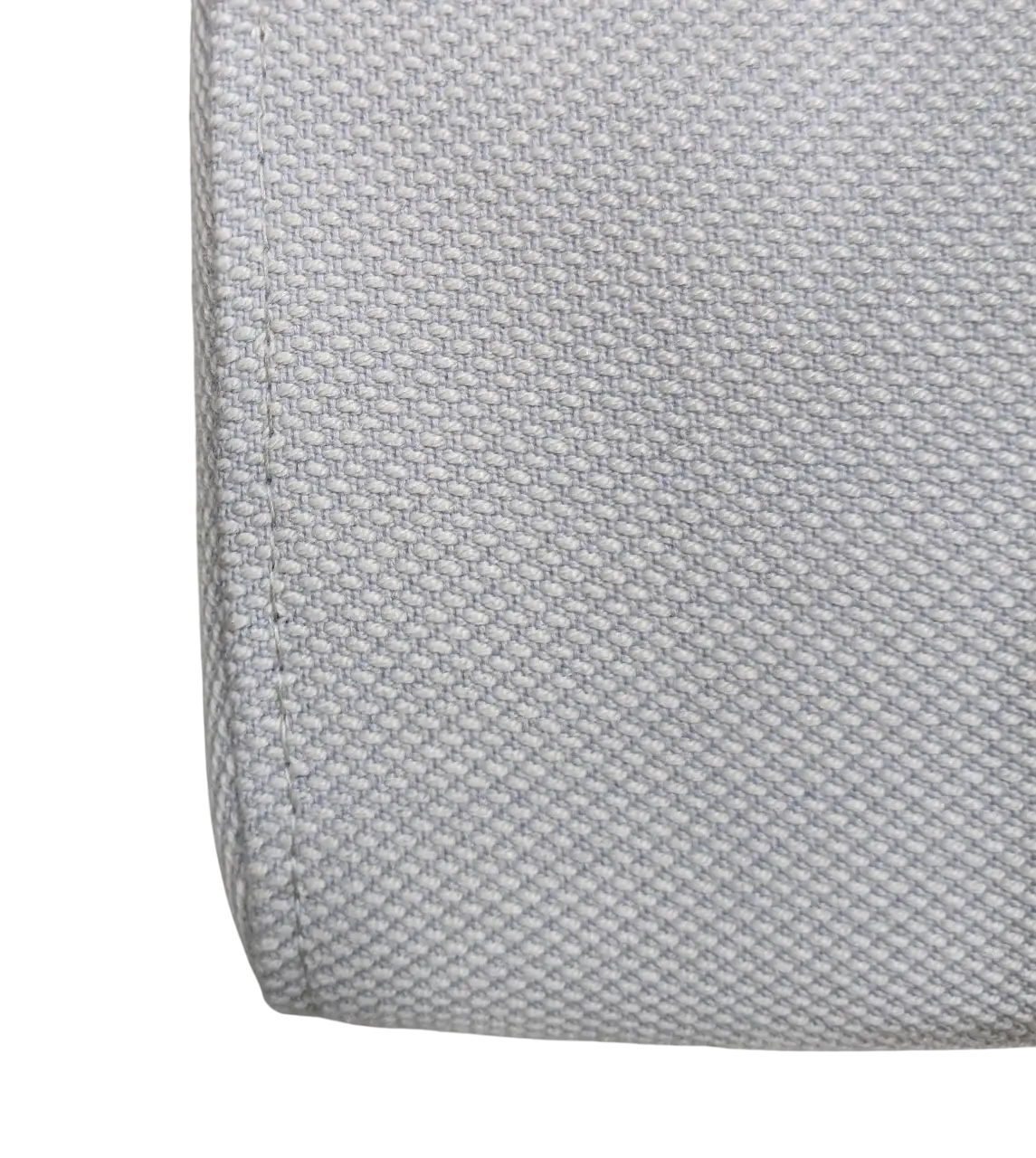 Konferensstol Skandiform Flex F-228 LjusgråKrom (2)