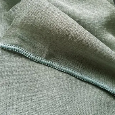 Gardin Pagunette Giza Grön 350×267